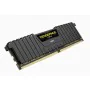 Memória RAM Corsair CMK8GX4M1D3000C16 CL16 8 GB de Corsair, Memória principal - Ref: S7191015, Preço: 42,37 €, Desconto: %