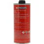 Limpiador Motor Diesel Facom FAP 1 L de Facom, Espumas limpiadoras para motor - Ref: S7191246, Precio: 49,02 €, Descuento: %