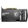 Scheda Grafica MSI GEFORCE RTX 4060 GAMING X 8G Geforce RTX 4060 8 GB GDDR6 di MSI, Schede grafiche - Rif: S7191257, Prezzo: ...