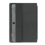 Funda para Tablet Mobilis Negro de Mobilis, Fundas - Ref: S7191294, Precio: 32,26 €, Descuento: %