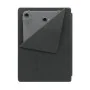 Funda para Tablet Mobilis Negro de Mobilis, Fundas - Ref: S7191294, Precio: 32,26 €, Descuento: %