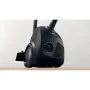 Aspirateur à sacs BOSCH BGBS2LB1 Noir 600 W de BOSCH, Aspirateurs traîneaux - Réf : S7191537, Prix : 122,27 €, Remise : %