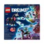 N/C von Lego, Playsets von Spielzeugfiguren - Ref: S7191584, Preis: 64,75 €, Rabatt: %