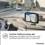 N/C von TomTom, Auto-Navigation - Ref: S7191596, Preis: 477,32 €, Rabatt: %