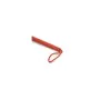 Piumino per Solletico Fetish Arts Rosso di Fetish Arts, Accessori per eccitare - Rif: M0402179, Prezzo: 5,78 €, Sconto: %