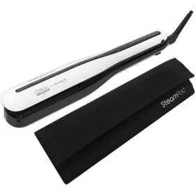 Hair Straightener L'Oreal Professionnel Paris by L'Oreal Professionnel Paris, Hair Straighteners - Ref: S7191714, Price: 286,...