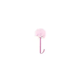 Piumino per Solletico Fetish Arts Rosa di Fetish Arts, Accessori per eccitare - Rif: M0402180, Prezzo: 5,78 €, Sconto: %