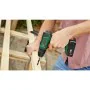 Taladro atornillador BOSCH EasyDrill 18V-40 18 V de BOSCH, Taladros y atornilladores - Ref: S7191980, Precio: 107,23 €, Descu...