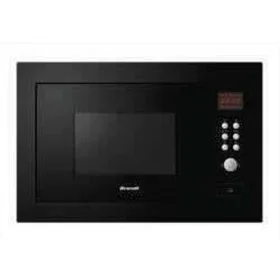 Forno a Microonde Brandt 1450 W 25 L di Brandt, Forni a microonde combinati - Rif: S7192025, Prezzo: 355,93 €, Sconto: %