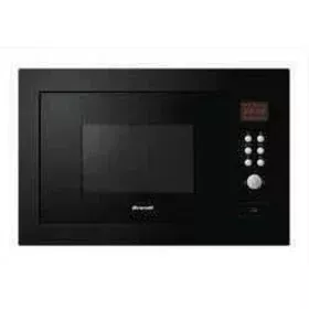 Forno a Microonde Brandt 1450 W 25 L di Brandt, Forni a microonde combinati - Rif: S7192025, Prezzo: 363,06 €, Sconto: %