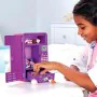 Coffre-fort Vtech Kidi Secret (FR) de Vtech, Jeux électroniques - Réf : S7192237, Prix : 59,91 €, Remise : %