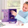 Coffre-fort Vtech Kidi Secret (FR) de Vtech, Jeux électroniques - Réf : S7192237, Prix : 59,91 €, Remise : %