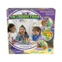 Jogo de Mesa Hasbro Les Crabouiltous (FR) de Hasbro, Jogos de tabuleiro - Ref: S7192368, Preço: 42,74 €, Desconto: %