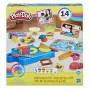 Modelling Clay Game Hasbro F69045L0 Multicolour by Hasbro, Clay & Dough - Ref: S7192390, Price: 32,34 €, Discount: %