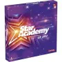 Jeu de questions-réponses Lansay Star Academy (FR) (Français) de Lansay, Jeux d'ambiance - Réf : S7192417, Prix : 46,39 €, Re...