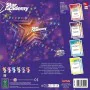 Jeu de questions-réponses Lansay Star Academy (FR) (Français) de Lansay, Jeux d'ambiance - Réf : S7192417, Prix : 46,39 €, Re...