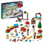 N/C von Lego, Weihnachten - Ref: S7192420, Preis: 41,16 €, Rabatt: %