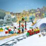 N/C von Lego, Weihnachten - Ref: S7192420, Preis: 41,16 €, Rabatt: %