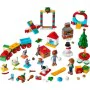 N/C von Lego, Weihnachten - Ref: S7192420, Preis: 41,16 €, Rabatt: %