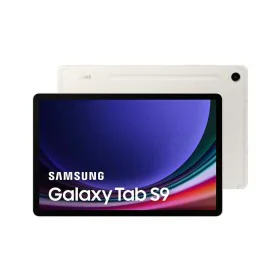 N/C von Samsung, Tablet PCs - Ref: S7192521, Preis: 999,67 €, Rabatt: %