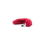 Plug Anale Fetish Arts Rosso di Fetish Arts, Plug anali - Rif: M0402184, Prezzo: 10,53 €, Sconto: %