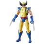 Figuras de Ação Hasbro X-Men '97: Wolverine - Titan Hero Series 30 cm de Hasbro, Bonecos e figuras de ação - Ref: S7193597, P...