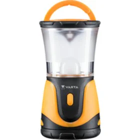 Torch LED Varta 16666 101 111 Blue Black/Orange by Varta, Torch Lights - Ref: S7193631, Price: 43,20 €, Discount: %