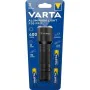 Torcia Varta 17608 101 421 di Varta, Torce e lanterne a mano - Rif: S7193635, Prezzo: 35,11 €, Sconto: %