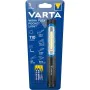 Linterna Varta 17647 101 421 1,5 W de Varta, Linternas y faroles de mano - Ref: S7193640, Precio: 35,30 €, Descuento: %