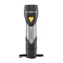 Lampe Torche Varta 17612 101 421 70 Lm de Varta, Lampes et lampes de poche - Réf : S7193651, Prix : 36,02 €, Remise : %