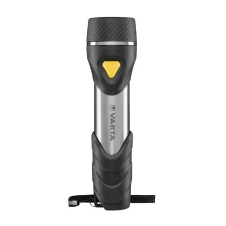 Torch Varta 17612 101 421 70 Lm by Varta, Hand torches and lanterns - Ref: S7193651, Price: 36,02 €, Discount: %