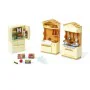 Personaggi d'Azione Sylvanian Families The Fitted Kitchen di Sylvanian Families, Personaggi giocattolo - Rif: S7193985, Prezz...