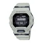 Orologio Uomo Casio G-Shock GBD-200UU-9ER Ø 46 mm Grigio di Casio G-Shock, Orologi da polso - Rif: S7195422, Prezzo: 136,49 €...