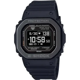 Relógio masculino Casio de Casio, Relógios com braselete - Ref: S7195425, Preço: 267,49 €, Desconto: %