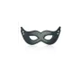 Maschera Fetish Arts MYSTERY Nero di Fetish Arts, Bende per gli occhi - Rif: M0402197, Prezzo: 4,65 €, Sconto: %