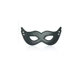 Mask Fetish Arts MYSTERY Black by Fetish Arts, Blindfolds - Ref: M0402197, Price: 4,65 €, Discount: %