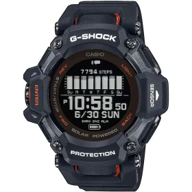 Relógio masculino Casio de Casio, Relógios com braselete - Ref: S7195430, Preço: 383,82 €, Desconto: %