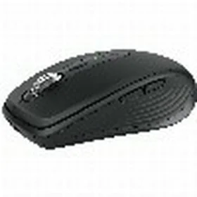 Mouse Logitech MX Anywhere 3S Grigio Grafite di Logitech, Mouse - Rif: S7195457, Prezzo: 112,00 €, Sconto: %