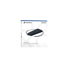 N/C von Sony, USB-Kabel - Ref: S7195476, Preis: 51,01 €, Rabatt: %