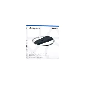 Cable USB Sony Negro de Sony, Cables USB - Ref: S7195476, Precio: 51,01 €, Descuento: %