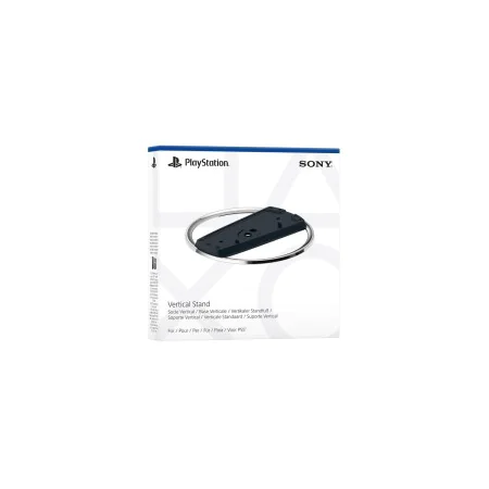 Cabo USB Sony Preto de Sony, Cabos USB - Ref: S7195476, Preço: 51,84 €, Desconto: %