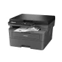 Impressora Laser Brother DCPL2620DWRE1 de Brother, Impressoras a laser - Ref: S7195654, Preço: 229,45 €, Desconto: %