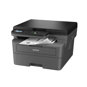 Impresora Láser Brother DCPL2620DWRE1 de Brother, Impresoras láser - Ref: S7195654, Precio: 229,45 €, Descuento: %