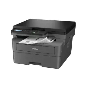 Impresora Láser Brother DCPL2620DWRE1 de Brother, Impresoras láser - Ref: S7195654, Precio: 250,55 €, Descuento: %