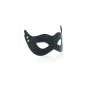 Maschera Fetish Arts MYSTERY Nero di Fetish Arts, Bende per gli occhi - Rif: M0402197, Prezzo: 4,65 €, Sconto: %