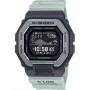 Orologio Unisex Casio G-Shock Sport di Casio, Orologi da polso - Rif: S7195864, Prezzo: 163,18 €, Sconto: %