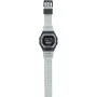 Unisex Watch Casio G-Shock Sport by Casio, Wrist Watches - Ref: S7195864, Price: 163,18 €, Discount: %