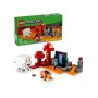 Playset Lego 21255 Minecraft by Lego, Toy figures playsets - Ref: S7196021, Price: 54,00 €, Discount: %