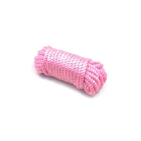 Corde Fetish Arts Rosa M di Fetish Arts, Corde - Rif: M0402198, Prezzo: 7,70 €, Sconto: %