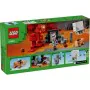 Playset Lego 21255 Minecraft by Lego, Toy figures playsets - Ref: S7196021, Price: 54,00 €, Discount: %